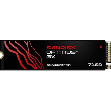 Amazon.co.jp 最新リリース: 内蔵型SSD の新着ランキングです。
