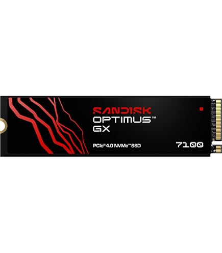 CUSU CV3500 SSD 1TB PCIe Gen3x4 NVMe M.2 2280 Internal Solid State