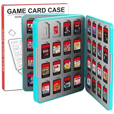 Amazon.co.jp 最新リリース: 3DS周辺機器・アクセサリ の新着