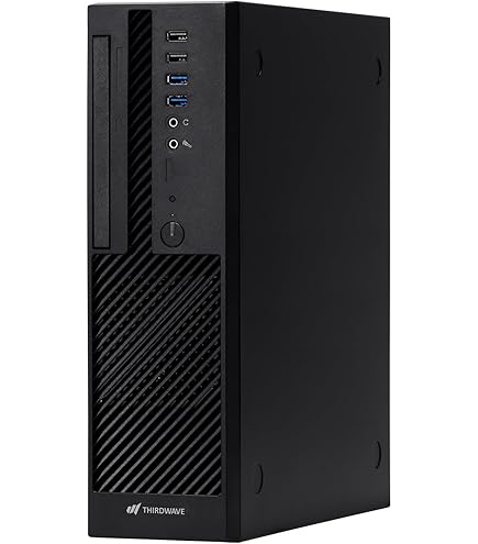 自作デスクトップPC Ryzen 5 メモリ8G 自作デスクトップPC Ryzen 5 メモリ8G