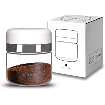 Amazon | SHELBRU (シェルブル) CBS コールドブリューシステム 濃厚 水