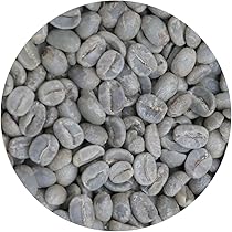 Amazon.co.jp: コーヒー生豆 ブルンジ FW レッドブルボン