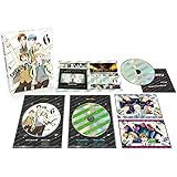 スタミュ(第3期) 第6巻(初回限定版) [DVD]