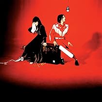 Amazon.co.jp: Elephant (Vinyl) [12 inch Analog]: ミュージック