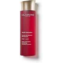 Amazon.co.jp: クラランス ダブルセーラム EX 50ml(並行輸入品) [並行