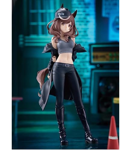 マチカネタンホイザ フィギュア ウマ娘 一番くじ 第8弾 B賞 おまけ付き 買取】マチカネタンホイザ 一番くじ ウマ娘 プリティーダービー