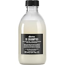 Amazon | 【公式】 ダヴィネス オイ ヘアバター 250mL 【 ダヴィネス  