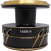 ブ*ブ様 カルディアsw1400 カルディア SW(リール)｜DAIWA