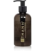 Amazon.co.jp: N organic HOME ハンドソープ 詰め替え用 ホイップ