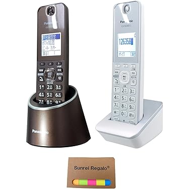 Amazon.co.jp 最新リリース: 電話機 の新着ランキングです。