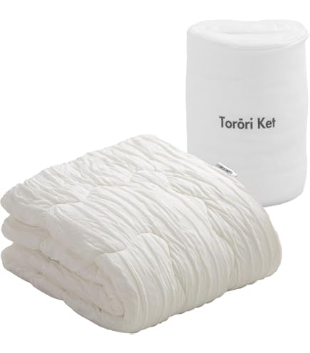 【専用】プラチナウェーブ 寝具 ボアケット シングル 掛け布団 Amazon｜プラチナウェーブ プラチナEX ボアケット シングル｜掛け