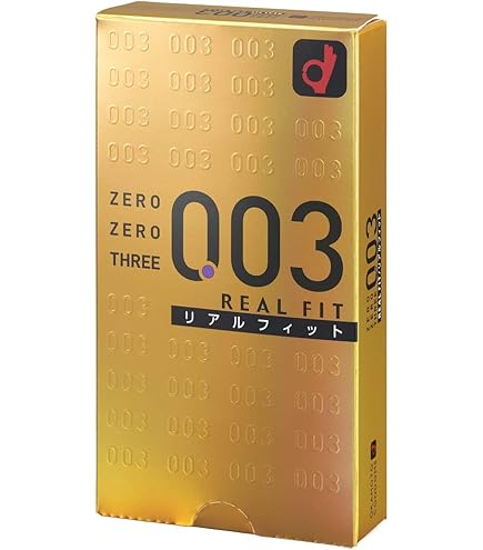 Amazon | THE BEST コンドーム 0.04mm 12個 | 不二ラテックス | コンドーム