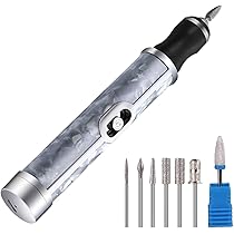 AYAMEまとめ売り✳︎スマートレーサー,フットチェア,ネイルオイル