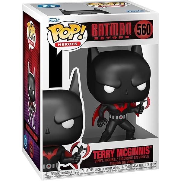 Amazon.co.jp: Funko Pop! Jumbo 10