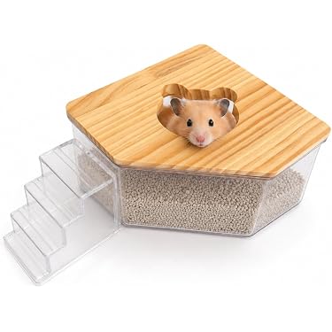 Amazon.co.jp 最新リリース: 小動物用ケージ内装 の新着ランキングです。