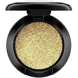 MAC（マック） ダズル シャドウ アイ ライク ２ ウォッチ [並行輸入品]