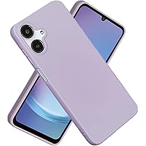 TY  Samsung Galaxy A25 5G パープル3台セット Amazon.co.jp: 【 Moilyo 】対応Galaxy A25 5G /A25E SC-53F SCG33用の