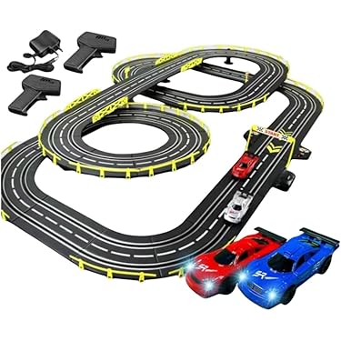 Tamiya ミニ四駆 コース大量セット ミニ四駆サーキット