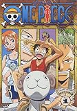 ONE PIECE 2nd�V�[�Y�� �O�����h���C���˓���