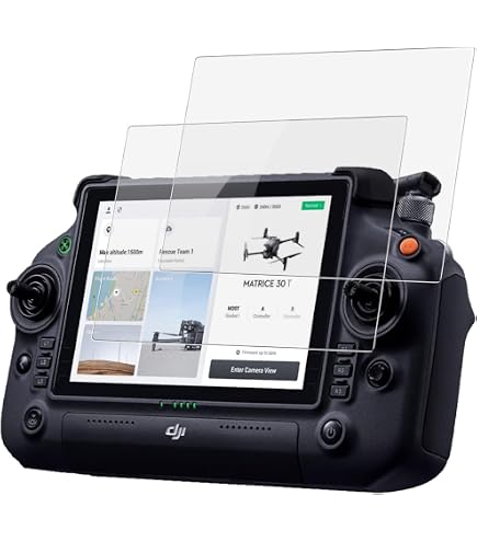 Amazon.co.jp: DJI WB37 バッテリー充電ハブ (USB-C) : パソコン・周辺機器