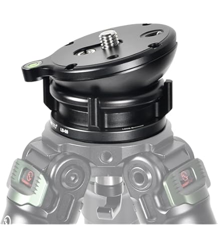 Manfrotto 100MMハーフボール 500BALL 6g7v4d0 Amazon.co.jp: Manfrotto 100MMハーフボール 500BALL : 家電＆カメラ