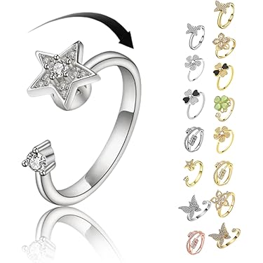 夜のみ最低額：シニアンPEI＆スチール製チューニングフォークフィジェットスライダ 楽天市場】SUS316 ステンレス ジョースライド 25mm パイプ