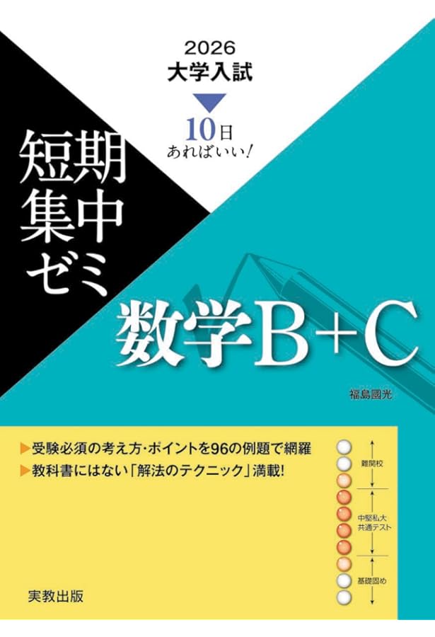 DVD教材　エース大学入試ビデオゼミ　数学 DVD教材 エース大学入試ビデオゼミ 数学 DVD エース大学入試ビデオゼミ