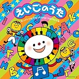 �������̂����`Let�fs sing English songs together!!�`