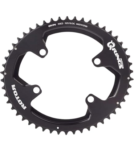 Amazon | シマノ(SHIMANO) FC-R9200 52T-NH | シマノ(SHIMANO