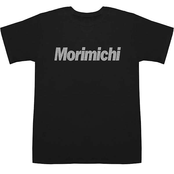 サザンオールスターズ 2023 茅ヶ崎　Tシャツ 21uhLDTP57L._AC_.jpg