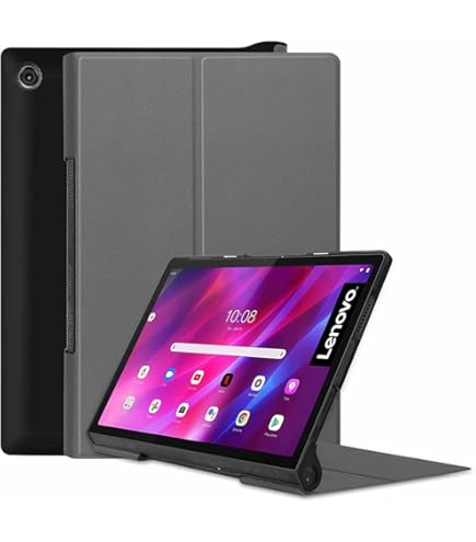 Androidタブレット本体 Lenovo yoga tab 11 YT-J706F Yoga Tab 11 | 11