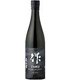 Amazon.co.jp: 古澤酒造 清酒 澤正宗 純米大吟醸 美田美酒 720ml