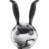 chef'n ミニソルトボール CF-0257