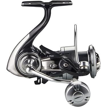 ☆奇跡の箱入り完全新品☆ ヘドンマークⅣ 3200リール ヘドンマークⅣ 3200 | 流山ルアーズのブログ 《トップウォーターバス