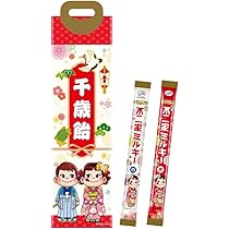 ◆ミルキー ミルキー⑭A for JDM Fairlady Z31 300zx 87-89 kouki bumper