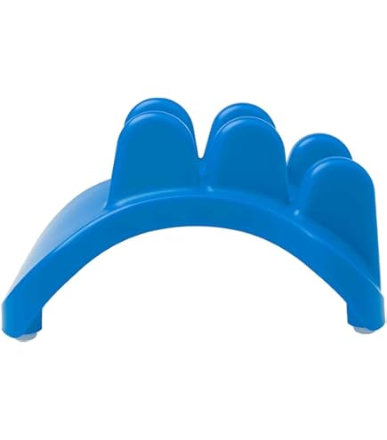 Amazon.co.jp: Pso-Rite (ソー・ライト) 全身マッサージグッズ - 腰