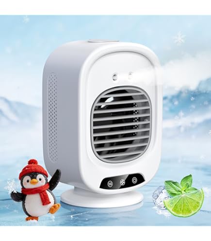 Amazon.co.jp: MDI 気化式冷風機 フレリア07 MFJ07-13W1AC: ホーム