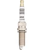 Amazon | 日本特殊陶業(NGK) スパークプラグ RXプラグ ロングリーチ