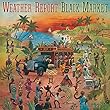 Black Market [12 inch Analog]