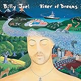 River of Dreams [12 inch Analog]
