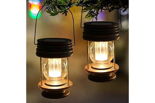 Amazon Co Jp 売れ筋ランキング 置物ライト の中で最も人気のある商品です