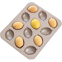 618a3REV4wL._AC_UL210_SR210,