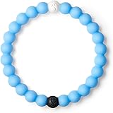Lokai Cause Collection Bracelet