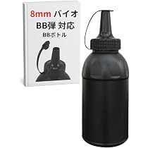 618a68MpacL._AC_UL210_SR210,