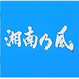 湘南乃風~Riders High~