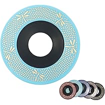 鍔 5個セット 618a9gW7NPL._AC_UL210_SR210,