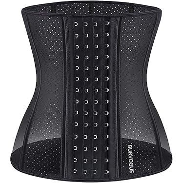 Amazon.co.jp ほしい物ランキング: コルセット・ウエストニッパー で