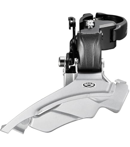 スラムRD X5 シフター9速　セット スラムRD X5 シフター9速 セット SRAM XXシフターとX9フロント