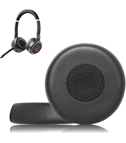 Amazon.co.jp: Jabra Evolve 75 Indoor Black : 家電＆カメラ