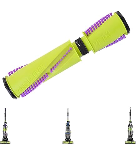thumbnail image 2 of Baifeie 2284W Vacuum Replacement Filter For Bi-ssell Pet Hair Eraser 2 of 9